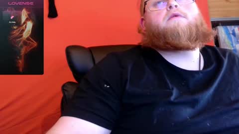 Snapshot of merastin chatting on 03-07-25, 03:07 Corvus online show from 03-07-25, 03:07