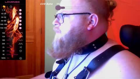 Snapshot of merastin chatting on 09-25-25, 03:16 Corvus online show from 09-25-25, 03:16