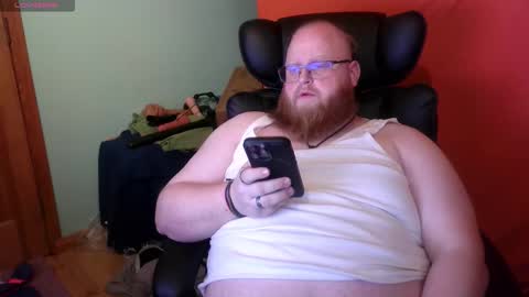 Snapshot of merastin chatting on 11-18-25, 02:21 Corvus online show from 11-18-25, 02:21