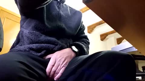 merce1972 online show from 12-10-24, 07:47