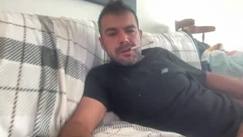 Mercedes190d online show from 02-18-26, 02:24