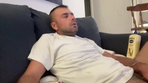 Mercedes190d online show from 02-26-26, 05:06