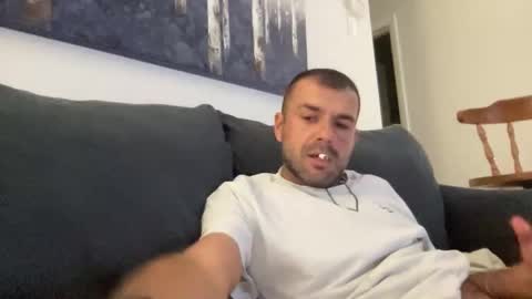 Mercedes190d online show from 03-01-26, 04:25