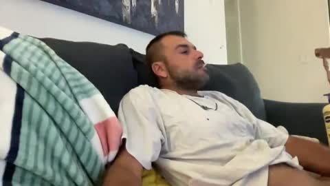 Mercedes190d online show from 03-03-26, 12:44