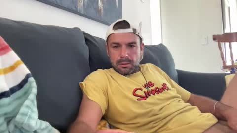 Mercedes190d online show from 03-04-26, 04:46