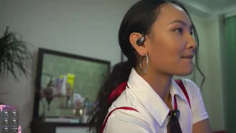 Next show on 03 Dec online show from 02-10-26, 12:09