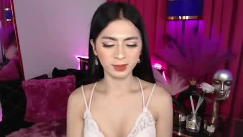 mercenary_carlotta online show from 10-19-25, 12:11