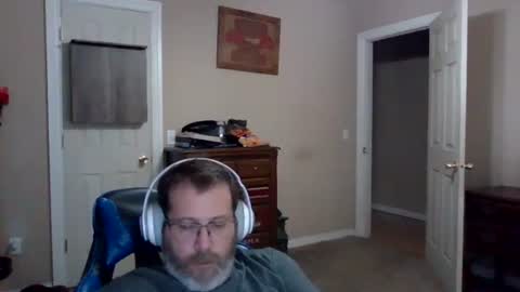 Snapshot of mercer1977 chatting on 12-03-25, 06:39 mercer1977 online show from 12-03-25, 06:39