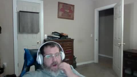 mercer1977 online show from 02-01-26, 06:28