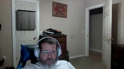 mercer1977 online show from 02-13-26, 10:44