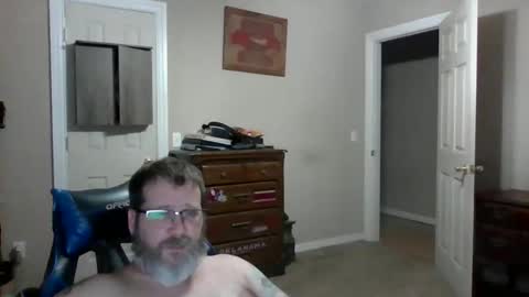 mercer1977 online show from 02-16-26, 01:07