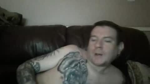 ezio online show from 12-07-24, 12:19