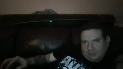 ezio online show from 12-14-24, 12:01