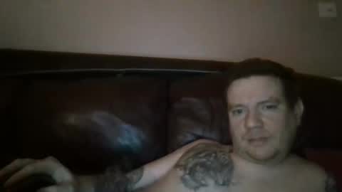 ezio online show from 12-26-24, 01:18