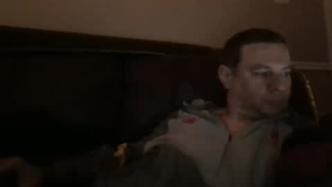 ezio online show from 01-03-25, 07:29