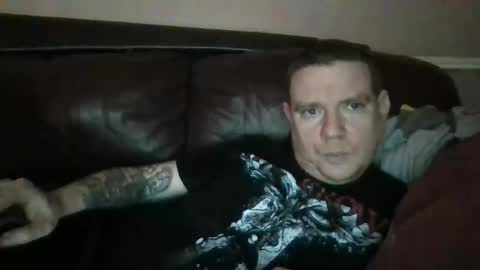 ezio online show from 01-03-25, 11:23