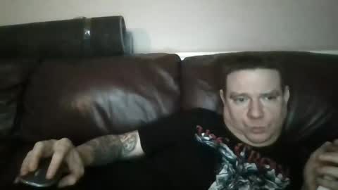 ezio online show from 02-28-25, 09:33