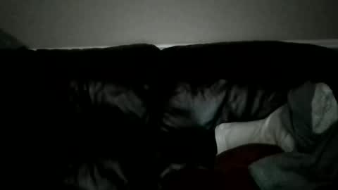 ezio online show from 03-27-26, 08:41