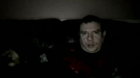 ezio online show from 04-17-26, 07:50