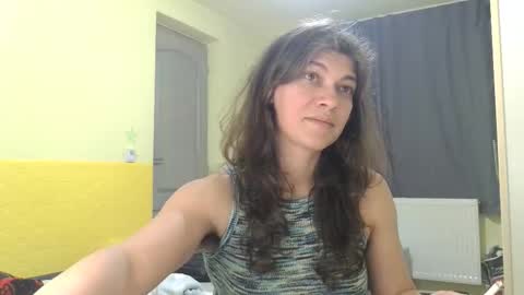 Snapshot of merciylove chatting on 02-13-26, 03:41 Miss Helena online show from 02-13-26, 03:41