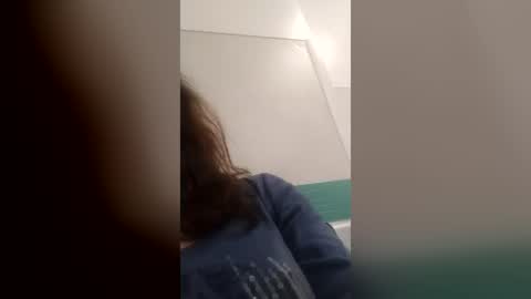 Snapshot of merciylove chatting on 07-19-26, 01:59 Miss Helena online show from 07-19-26, 01:59