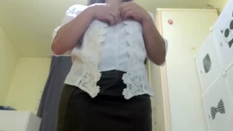 Snapshot of merciylove chatting on 07-30-26, 06:07 Miss Helena online show from 07-30-26, 06:07