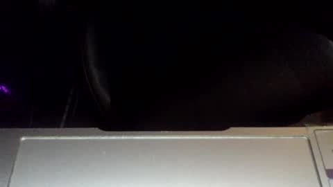 Snapshot of mercsol85 chatting on 04-10-26, 06:34 Guess howlong online show from 04-10-26, 06:34