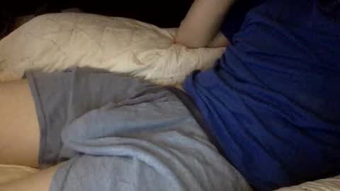 Snapshot of mercsol85 chatting on 04-15-26, 08:54 Guess howlong online show from 04-15-26, 08:54