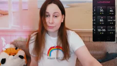 Cutie online show from 11-27-25, 12:35