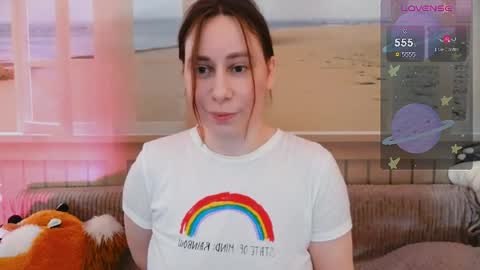 Snapshot of mercurygirlx chatting on 04-14-26, 02:28 Cutie online show from 04-14-26, 02:28