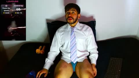 Mercury  independet model online show from 09-15-25, 11:32