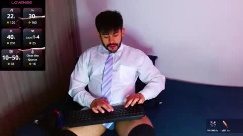 Mercury  independet model online show from 09-17-25, 12:07