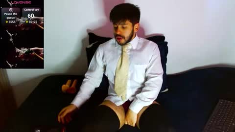 Mercury  independet model online show from 09-21-25, 11:34