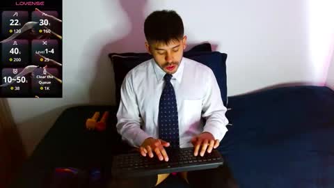 Mercury  independet model online show from 09-24-25, 11:35