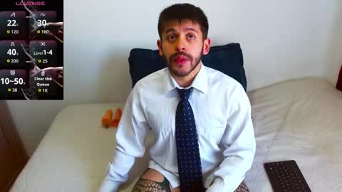 Mercury  independet model online show from 10-09-25, 12:03