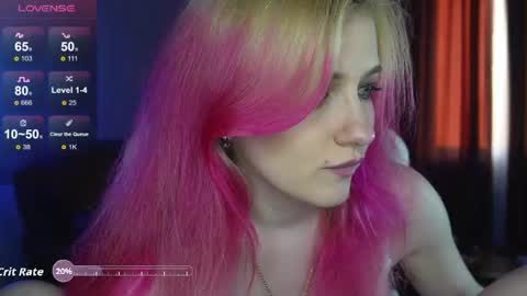 Snapshot of mercy_noirveil chatting on 07-08-26, 04:44 Mercy online show from 07-08-26, 04:44
