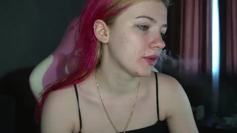 Snapshot of mercy_noirveil chatting on 07-13-26, 06:49 Mercy online show from 07-13-26, 06:49