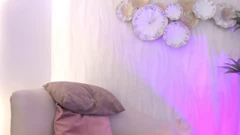 Snapshot of meredit_lane chatting on 07-10-26, 06:54 online show from 07-10-26, 06:54