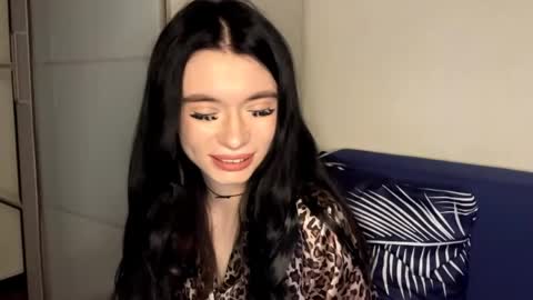 Alice online show from 04-06-26, 04:30