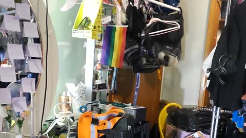 Snapshot of merelyalover chatting on 12-16-24, 12:04 gurlnips online show from 12-16-24, 12:04