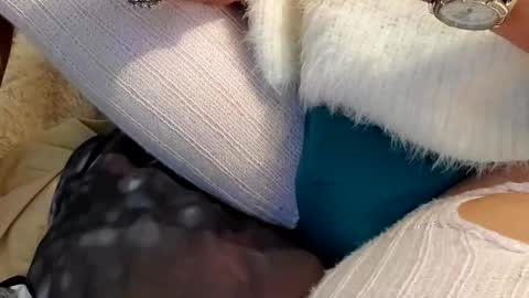 Snapshot of merelyalover chatting on 01-06-25, 09:30 gurlnips online show from 01-06-25, 09:30