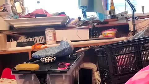 Snapshot of merelyalover chatting on 01-06-25, 11:42 gurlnips online show from 01-06-25, 11:42