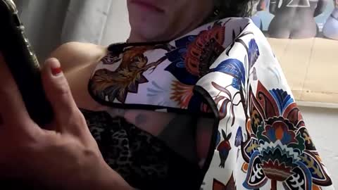 Snapshot of merelyalover chatting on 01-26-25, 12:43 gurlnips online show from 01-26-25, 12:43