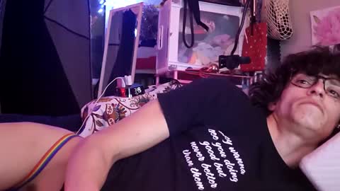 Snapshot of merelyalover chatting on 02-08-25, 11:55 gurlnips online show from 02-08-25, 11:55