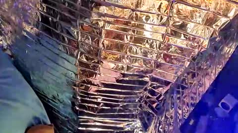 Snapshot of merelyalover chatting on 02-14-25, 02:07 gurlnips online show from 02-14-25, 02:07