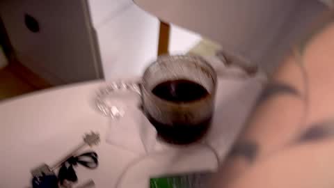 Snapshot of meri_greys chatting on 04-15-26, 12:23 Meri Greys online show from 04-15-26, 12:23