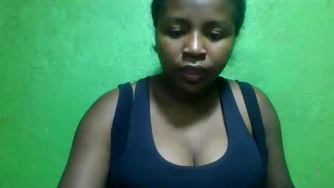 meria342462 online show from 06-06-26, 06:29