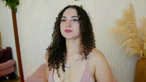 Merida Bell online show from 09-13-25, 11:26