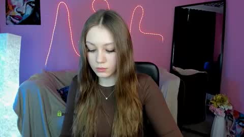 Snapshot of merida_colt chatting on 02-27-26, 01:55 Merida online show from 02-27-26, 01:55