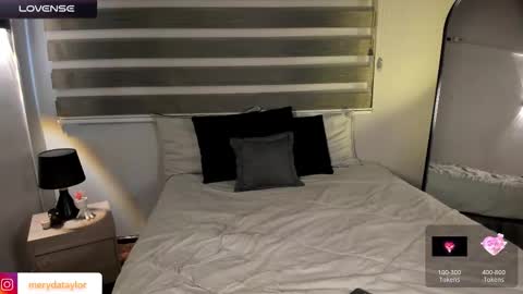 Merida  online show from 02-04-26, 01:06